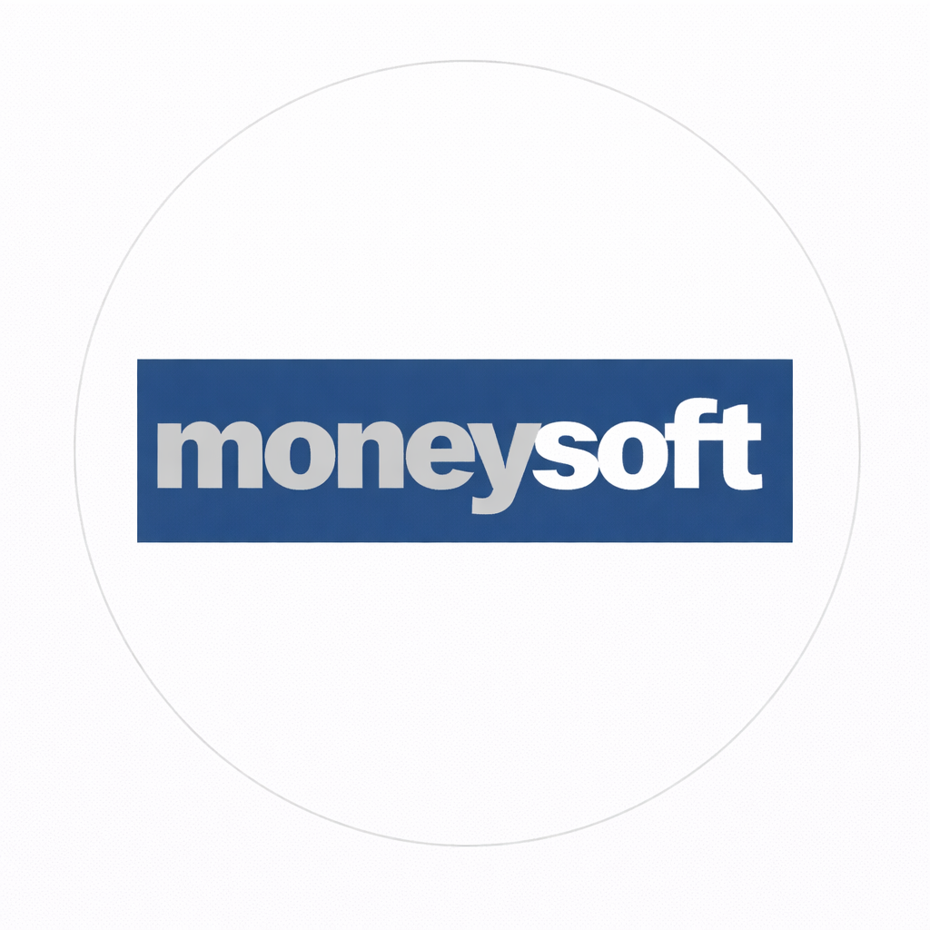 Moneysoft Finera Global